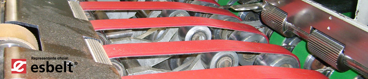 Bandas Esbelt