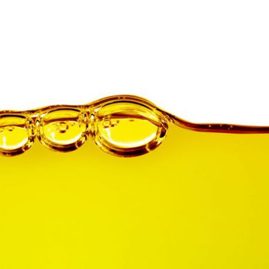 Resistencia a aceites